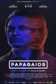 Papagaios